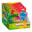 Bala de Gelatina Arcor Mogul 360 Ursinhos com 10 unidades-1-